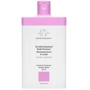 Drunk Elephant Scrubbi Bamboes™ Exfoliating Body Cleanser 240ml