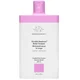Drunk Elephant Scrubbi Bamboes™ Exfoliating Body Cleanser 240ml