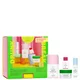 Drunk Elephant Weekend Kit (Worth £98.00)