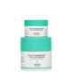 Drunk Elephant Protini Anytime Duo
