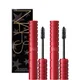 NARS Explicit Content Mascara Duo (Worth £50.00)