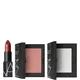 NARS Instant Stardom Mini Face Set