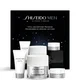 Shiseido Men Holiday Kit