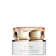 Clé de Peau Beauté Protective Fortifying Cream 50ml