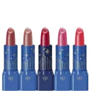 Clé de Peau Beauté Lipstick Mini Kit