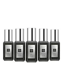 Jo Malone London Cologne Intense Collection 5x9ml