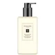 Jo Malone London English Pear & Freesia Body and Hand Wash 500ml