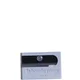 La Bouche Rouge Paris Pencil Sharpener