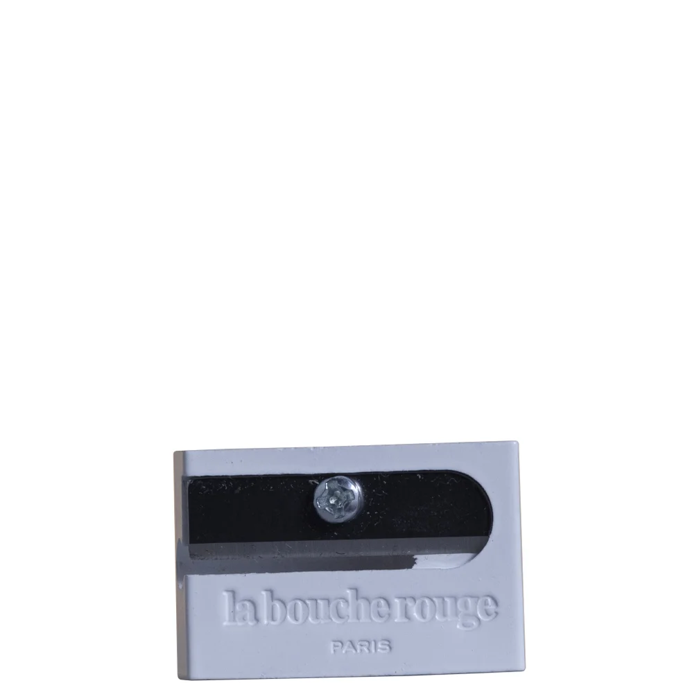 La Bouche Rouge Paris Pencil Sharpener Image 1