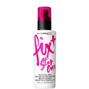 MAC Fix+ Stay Over Setting Spray 100ml