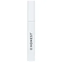 Honest Beauty Honestly Healthy Lash Serum — Black