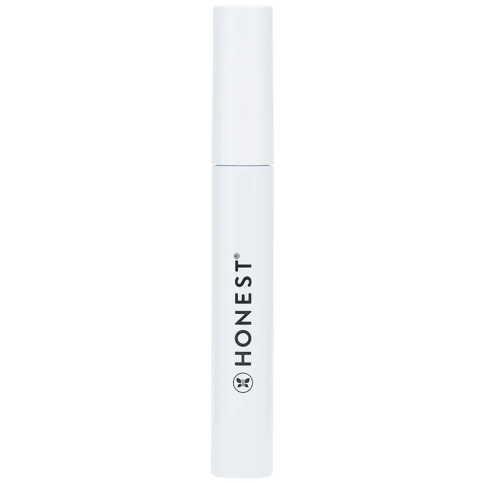 Honest Beauty Honestly Healthy Lash Serum — Black Image 1