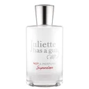 Juliette Has a Gun Not a Perfume Superdose Eau de Parfum 100ml