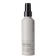 Larry King Haircare Nourishing Curl Enhancer 150ml