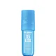 Sol de Janeiro Cheirosa Sea and Sol Perfume Mist 90ml