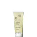 Dr Dennis Gross Alpha Beta AHA/BHA Daily Cleansing Gel 60ml