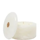 ESPA Alabastros Bergamot & Jasmine Candle 360g
