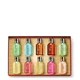 Molton Brown Stocking Filler Gift Set (Worth £50.00)