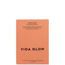 Vida Glow Hairology - 30 Capsules