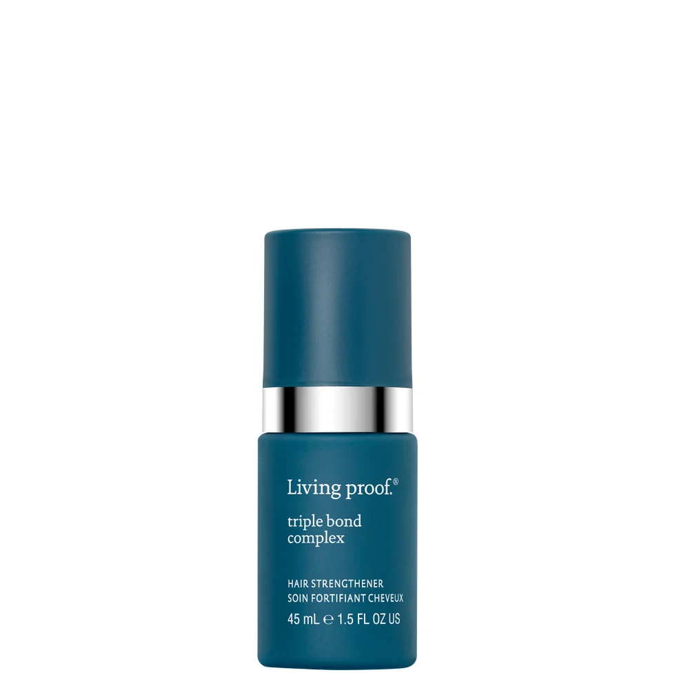 Living Proof Triple Bond Complex 45ml Image 1