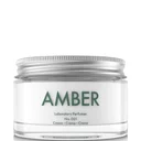Laboratory Perfumes Amber Cream 200ml
