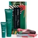 Aveda Botanical Repair Strengthening Collection Light Set (Worth £62.50)