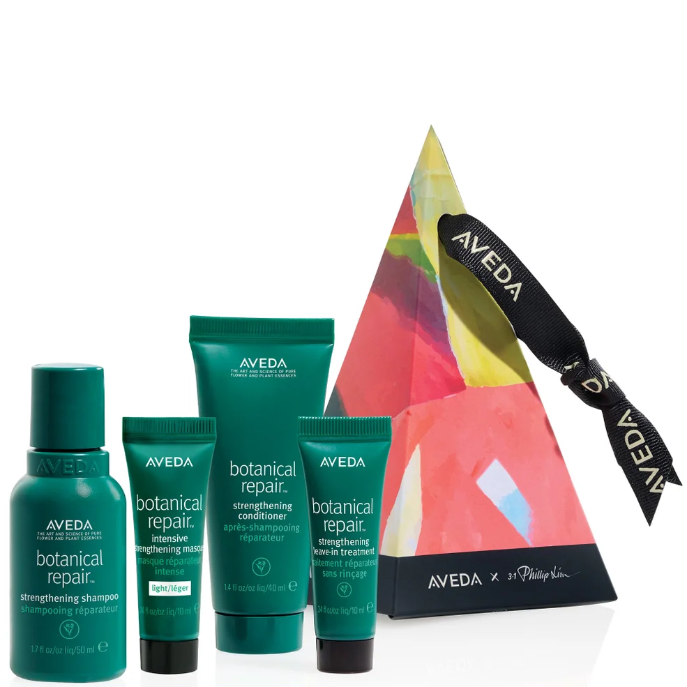 Aveda Botanical Repair Ornament (Worth £24.00) Image 1