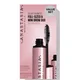 Anastasia Beverly Hills Clear Favorites Kit Full-Sized and Mini Brow Duo (Worth £33.00)