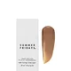 SUMMER FRIDAYS Sheer Skin Tint - Shade 01