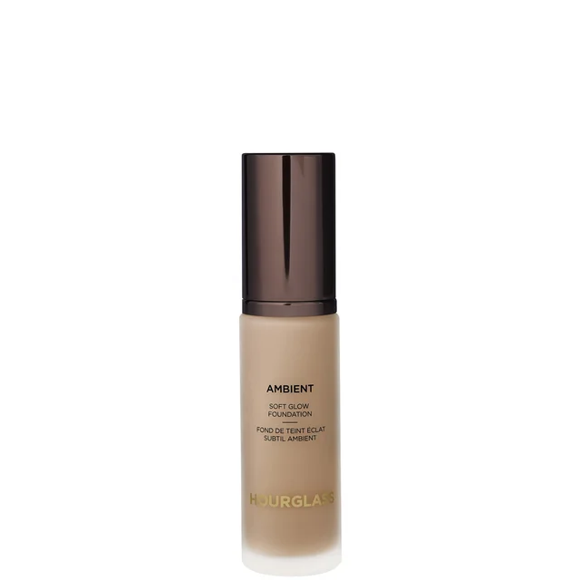 Hourglass Ambient Soft Glow Foundation 30ml (Various Shades)