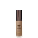 Hourglass Ambient Soft Glow Foundation - 10