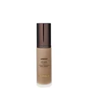 Hourglass Ambient Soft Glow Foundation - 10.5
