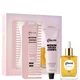 Gisou Prime and Shine Set