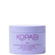 Kopari Beauty Kp Body Bumps Be Gone Clarifying Body Pads 50ml