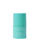 Kopari Beauty Brightening Aluminum-Free Deodorant with Aha and Bearberry 60ml
