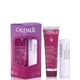 Caudalie Thé Des Vignes Lip Hand Duo