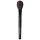 SUQQU Face Color Brush