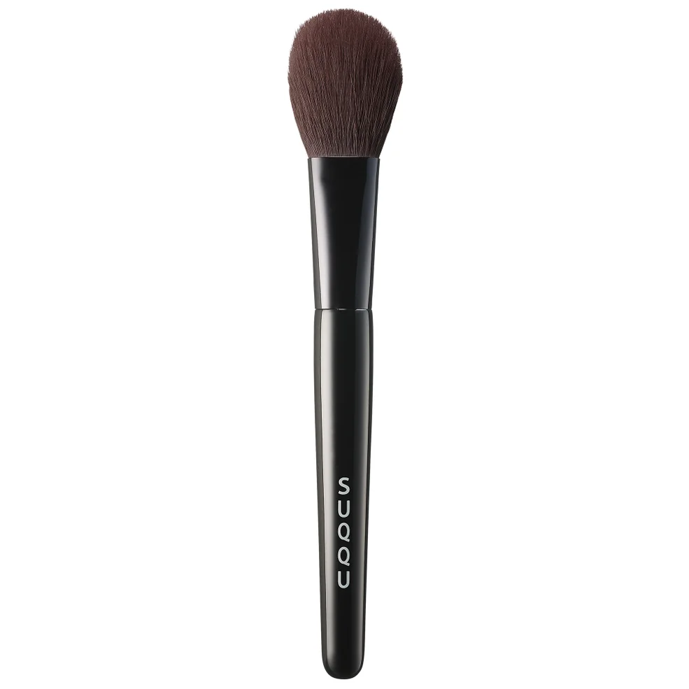 SUQQU Face Color Brush Image 1
