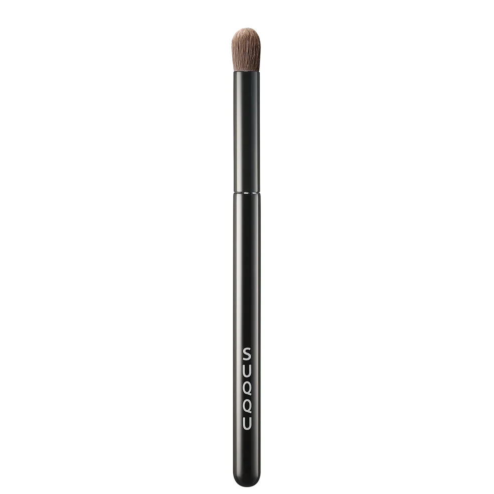 SUQQU Eyeshadow Brush R Image 1