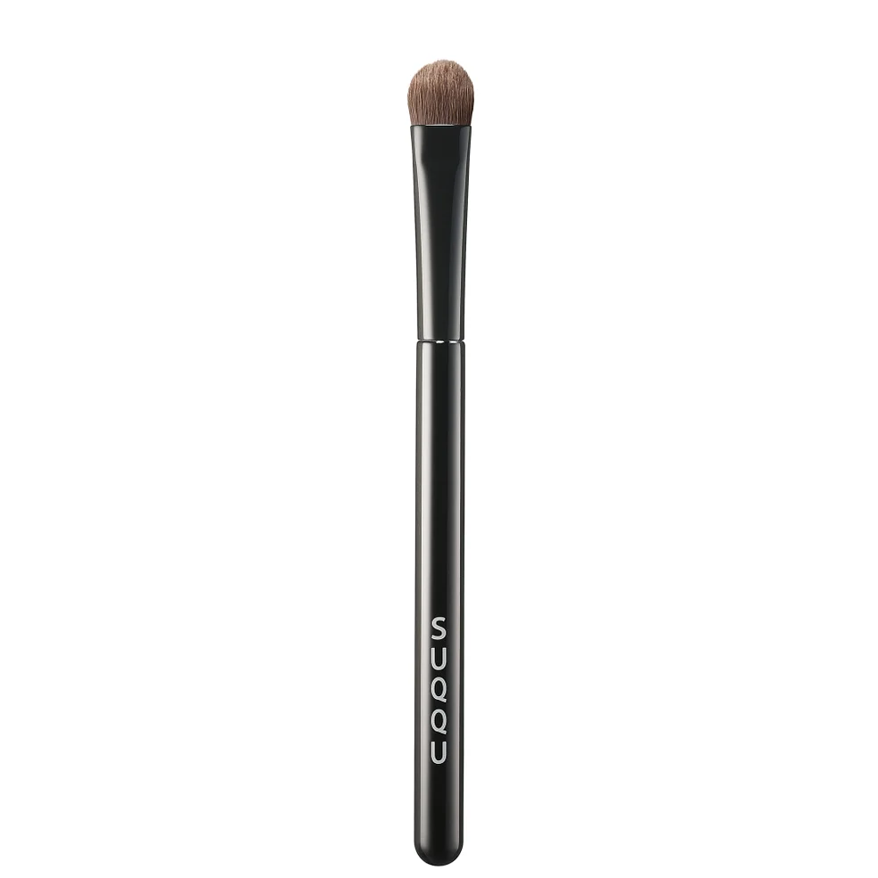 SUQQU Eyeshadow Brush F Small Image 1