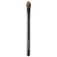SUQQU Eyeshadow Brush F Large