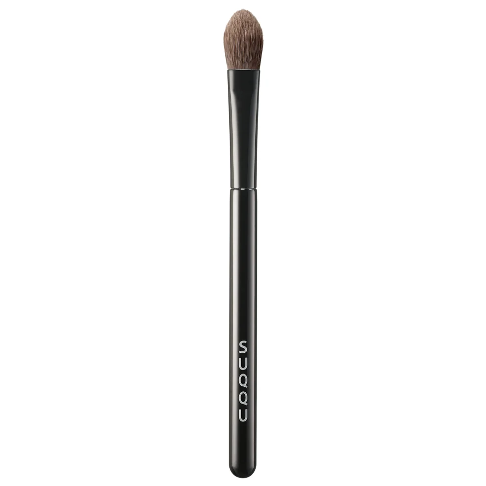 SUQQU Eyeshadow Brush F Large Image 1