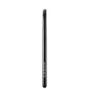 SUQQU Eyeliner Brush N