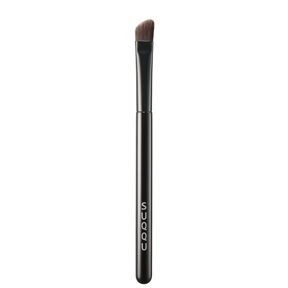 SUQQU Eyebrow Brush Large Image 1