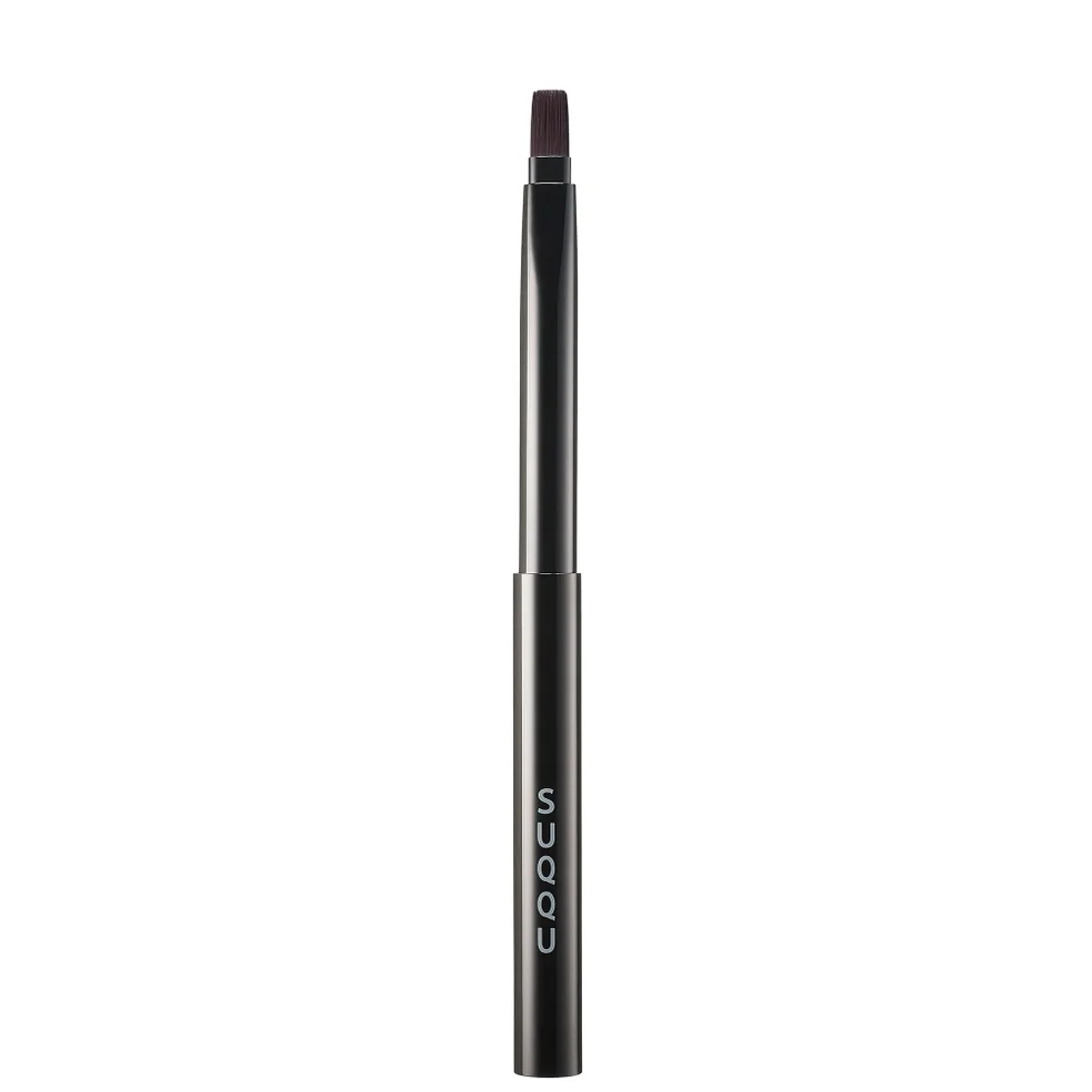 SUQQU Lip Brush Image 1