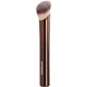 Hourglass Ambient Soft Glow Foundation Brush