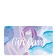 Cult Beauty Gift E-Voucher - £20