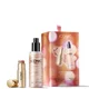 ICONIC London Good Time Glow Gift Set (Worth £49.00)