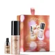 ICONCI London Mini Glow Icons Gift Set (Worth £22.00)