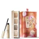 ICONIC London Smokey Eye Obsessed Gift Set (Worth £35.00)